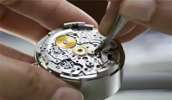 武汉劳力士官方服务点联系电话